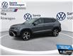 2025 Volkswagen Taos Highline (Stk: V25166) in Sarnia - Image 6 of 25