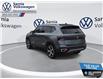 2025 Volkswagen Taos Highline (Stk: V25166) in Sarnia - Image 8 of 25