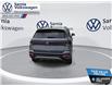 2025 Volkswagen Taos Highline (Stk: V25166) in Sarnia - Image 9 of 25