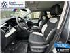 2025 Volkswagen Taos Highline (Stk: V25166) in Sarnia - Image 11 of 25