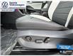 2025 Volkswagen Taos Highline (Stk: V25166) in Sarnia - Image 12 of 25