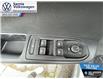 2025 Volkswagen Taos Highline (Stk: V25166) in Sarnia - Image 13 of 25