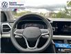 2025 Volkswagen Taos Highline (Stk: V25166) in Sarnia - Image 14 of 25