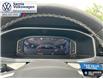 2025 Volkswagen Taos Highline (Stk: V25166) in Sarnia - Image 15 of 25