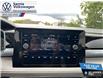 2025 Volkswagen Taos Highline (Stk: V25166) in Sarnia - Image 16 of 25