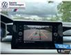 2025 Volkswagen Taos Highline (Stk: V25166) in Sarnia - Image 17 of 25