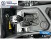 2025 Volkswagen Taos Highline (Stk: V25166) in Sarnia - Image 19 of 25