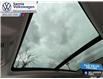 2025 Volkswagen Taos Highline (Stk: V25166) in Sarnia - Image 21 of 25