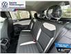 2025 Volkswagen Taos Highline (Stk: V25166) in Sarnia - Image 22 of 25