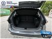 2025 Volkswagen Taos Highline (Stk: V25166) in Sarnia - Image 23 of 25