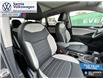 2025 Volkswagen Taos Highline (Stk: V25166) in Sarnia - Image 24 of 25