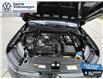 2025 Volkswagen Taos Highline (Stk: V25166) in Sarnia - Image 25 of 25