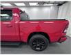 2020 RAM 1500 Big Horn (Stk: 11000) in Lethbridge - Image 3 of 29
