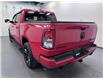 2020 RAM 1500 Big Horn (Stk: 11000) in Lethbridge - Image 4 of 29