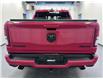 2020 RAM 1500 Big Horn (Stk: 11000) in Lethbridge - Image 5 of 29