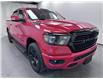 2020 RAM 1500 Big Horn (Stk: 11000) in Lethbridge - Image 7 of 29