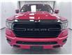 2020 RAM 1500 Big Horn (Stk: 11000) in Lethbridge - Image 8 of 29