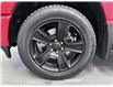 2020 RAM 1500 Big Horn (Stk: 11000) in Lethbridge - Image 9 of 29