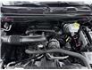 2020 RAM 1500 Big Horn (Stk: 11000) in Lethbridge - Image 10 of 29