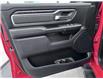 2020 RAM 1500 Big Horn (Stk: 11000) in Lethbridge - Image 11 of 29
