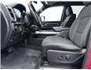 2020 RAM 1500 Big Horn (Stk: 11000) in Lethbridge - Image 13 of 29