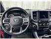 2020 RAM 1500 Big Horn (Stk: 11000) in Lethbridge - Image 15 of 29