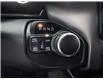 2020 RAM 1500 Big Horn (Stk: 11000) in Lethbridge - Image 24 of 29