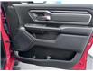 2020 RAM 1500 Big Horn (Stk: 11000) in Lethbridge - Image 26 of 29