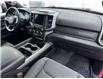 2020 RAM 1500 Big Horn (Stk: 11000) in Lethbridge - Image 27 of 29