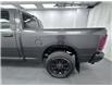 2025 RAM 3500 Laramie (Stk: 40054) in Lethbridge - Image 3 of 26