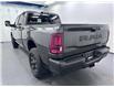 2025 RAM 3500 Laramie (Stk: 40054) in Lethbridge - Image 4 of 26