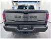 2025 RAM 3500 Laramie (Stk: 40054) in Lethbridge - Image 5 of 26