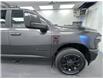 2025 RAM 3500 Laramie (Stk: 40054) in Lethbridge - Image 6 of 26
