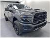 2025 RAM 3500 Laramie (Stk: 40054) in Lethbridge - Image 7 of 26