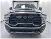 2025 RAM 3500 Laramie (Stk: 40054) in Lethbridge - Image 8 of 26