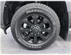 2025 RAM 3500 Laramie (Stk: 40054) in Lethbridge - Image 9 of 26
