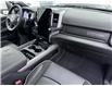 2025 RAM 3500 Laramie (Stk: 40054) in Lethbridge - Image 24 of 26