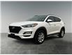 2020 Hyundai Tucson Preferred w/Sun & Leather Package (Stk: P40131) in Saskatoon - Image 1 of 15