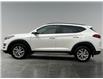 2020 Hyundai Tucson Preferred w/Sun & Leather Package (Stk: P40131) in Saskatoon - Image 2 of 15