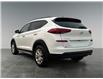 2020 Hyundai Tucson Preferred w/Sun & Leather Package (Stk: P40131) in Saskatoon - Image 3 of 15
