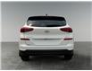 2020 Hyundai Tucson Preferred w/Sun & Leather Package (Stk: P40131) in Saskatoon - Image 4 of 15