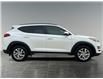 2020 Hyundai Tucson Preferred w/Sun & Leather Package (Stk: P40131) in Saskatoon - Image 6 of 15