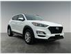2020 Hyundai Tucson Preferred w/Sun & Leather Package (Stk: P40131) in Saskatoon - Image 7 of 15
