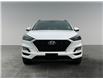 2020 Hyundai Tucson Preferred w/Sun & Leather Package (Stk: P40131) in Saskatoon - Image 8 of 15