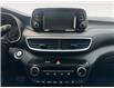 2020 Hyundai Tucson Preferred w/Sun & Leather Package (Stk: P40131) in Saskatoon - Image 10 of 15