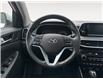 2020 Hyundai Tucson Preferred w/Sun & Leather Package (Stk: P40131) in Saskatoon - Image 11 of 15