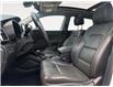 2020 Hyundai Tucson Preferred w/Sun & Leather Package (Stk: P40131) in Saskatoon - Image 12 of 15