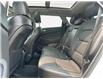 2020 Hyundai Tucson Preferred w/Sun & Leather Package (Stk: P40131) in Saskatoon - Image 13 of 15