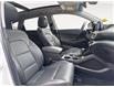 2020 Hyundai Tucson Preferred w/Sun & Leather Package (Stk: P40131) in Saskatoon - Image 14 of 15