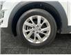 2020 Hyundai Tucson Preferred w/Sun & Leather Package (Stk: P40131) in Saskatoon - Image 15 of 15